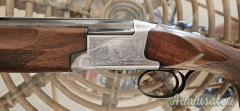 Bernardelli 200 cal.12