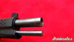Kimber khx custom  .45 ACP