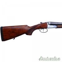 Beretta 626 E  12