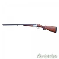 Beretta 626 E  12