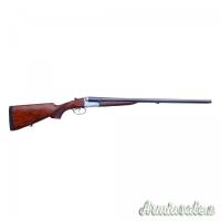 Beretta 626 E  12