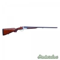 Beretta 626 E  12