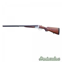 Beretta 626 E  12