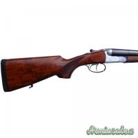 Beretta 626 E  12