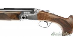 Beretta DT11 Pyramide 12