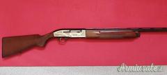 Breda Altair Special 12