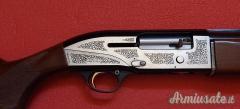 Breda Altair Special 12