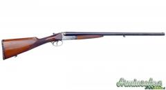 Bernardelli elio  12