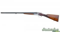 Bernardelli elio  12