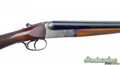 Bernardelli elio  12