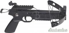 SKORPION PISTOLA BALESTRA COMPOUND