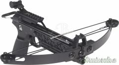 SKORPION PISTOLA BALESTRA COMPOUND