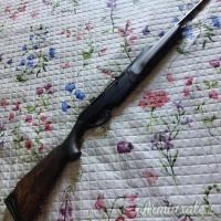 Benelli argo e .308 Winchester