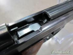 BERETTA 81 CAL 7,65 BR   RIF U06  ARMIUS_6014