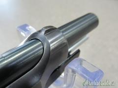 BERETTA 81 CAL 7,65 BR   RIF U06  ARMIUS_6014
