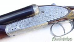 Daffini  Doppietta  12