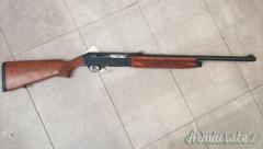 Beretta Pintail  12