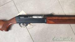 Beretta Pintail  12
