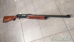 Beretta Pintail  12