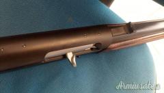 Beretta Pintail  12