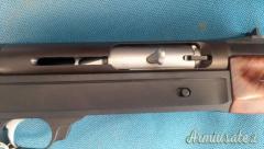 Beretta Pintail  12