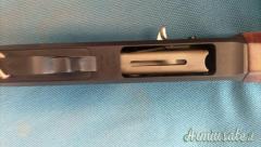 Beretta Pintail  12