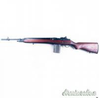 Norinco M14 .308 Winchester