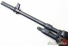 Norinco M14 .308 Winchester