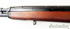 Norinco M14 .308 Winchester