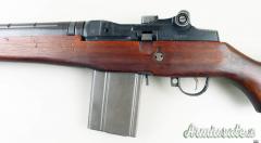 Norinco M14 .308 Winchester
