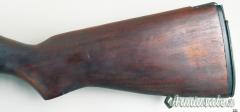 Norinco M14 .308 Winchester