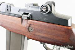 Norinco M14 .308 Winchester