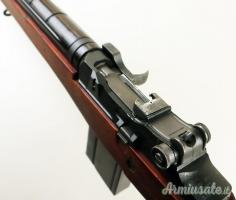 Norinco M14 .308 Winchester