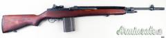 Norinco M14 .308 Winchester