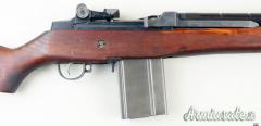 Norinco M14 .308 Winchester