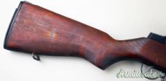 Norinco M14 .308 Winchester