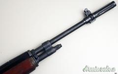 Norinco M14 .308 Winchester