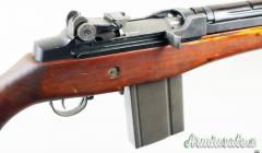 Norinco M14 .308 Winchester