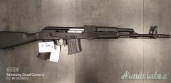 WBP JACK .223 Remington