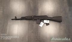 WBP JACK .223 Remington