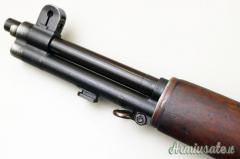 Springfield Garand Tipo 1-T1 .308 Winchester