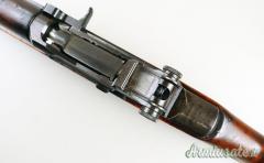 Springfield Garand Tipo 1-T1 .308 Winchester