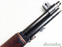 Springfield Garand Tipo 1-T1 .308 Winchester
