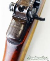 Springfield Garand Tipo 1-T1 .308 Winchester