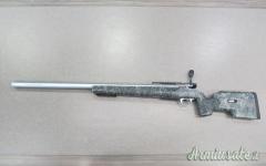SABATTI TACTICAL CAL 300 WM  RIF  ARMIUS_6015   U10
