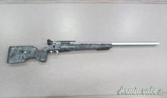 SABATTI TACTICAL CAL 300 WM  RIF  ARMIUS_6015   U10