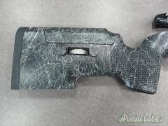 SABATTI TACTICAL CAL 300 WM  RIF  ARMIUS_6015   U10