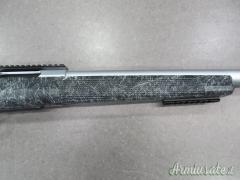 SABATTI TACTICAL CAL 300 WM  RIF  ARMIUS_6015   U10