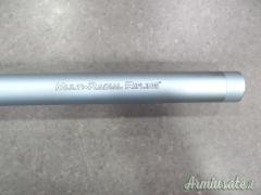 SABATTI TACTICAL CAL 300 WM  RIF  ARMIUS_6015   U10