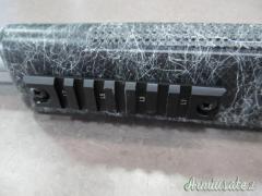 SABATTI TACTICAL CAL 300 WM  RIF  ARMIUS_6015   U10